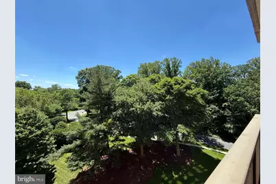 5225 Pooks Hill Road #708S, Bethesda, MD 20814 - Photo 15