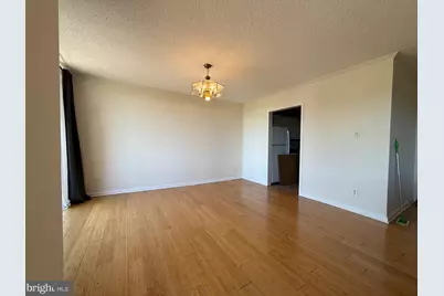5225 Pooks Hill Road #708S, Bethesda, MD 20814 - Photo 7