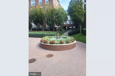 31 Booth Street #453, Gaithersburg, MD 20878 - Photo 27