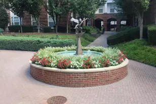 31 Booth St, Gaithersburg, MD 20878 - Photo 27