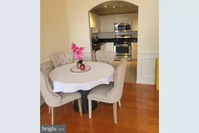 31 Booth Street #453, Gaithersburg, MD 20878 - Photo 15