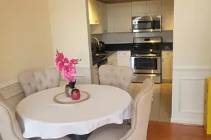31 Booth St, Gaithersburg, MD 20878 - Photo 15