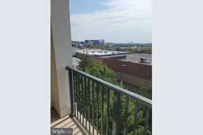 31 Booth Street #453, Gaithersburg, MD 20878 - Photo 3