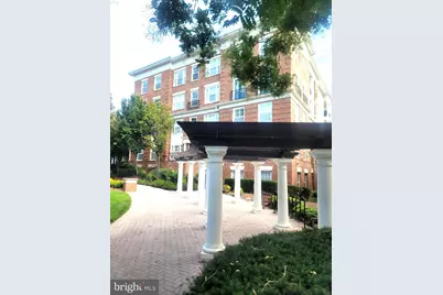 31 Booth Street #453, Gaithersburg, MD 20878 - Photo 29
