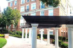 31 Booth St, Gaithersburg, MD 20878 - Photo 29