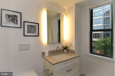 8302 Woodmont Avenue #303, Bethesda, MD 20814 - Photo 13