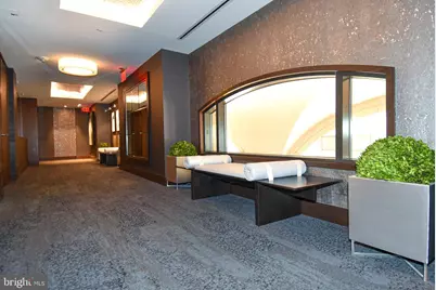 8302 Woodmont Avenue #303, Bethesda, MD 20814 - Photo 21