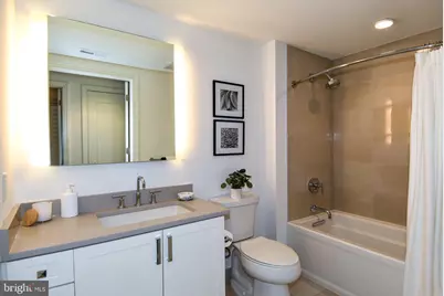 8302 Woodmont Avenue #303, Bethesda, MD 20814 - Photo 17