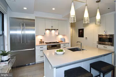8302 Woodmont Avenue #303, Bethesda, MD 20814 - Photo 7