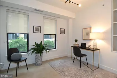 8302 Woodmont Avenue #303, Bethesda, MD 20814 - Photo 15