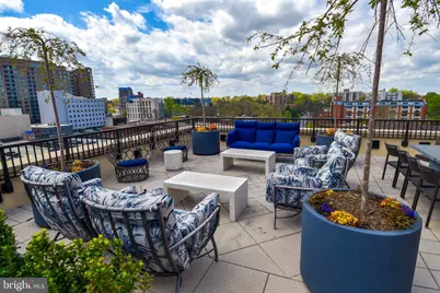 8302 Woodmont Avenue #303, Bethesda, MD 20814 - Photo 31