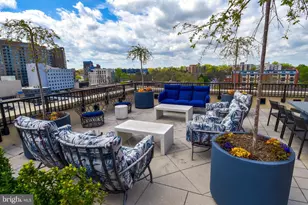 8302 Woodmont Ave, Bethesda, MD 20814 - Photo 31