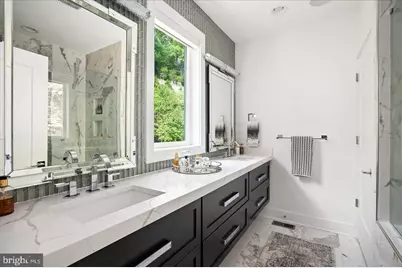 8165 River Road, Bethesda, MD 20817 - Photo 25