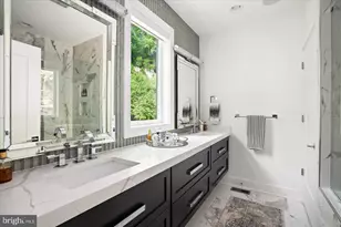 8165 River Rd, Bethesda, MD 20817 - Photo 25