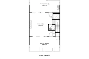 8165 River Rd, Bethesda, MD 20817 - Photo 45