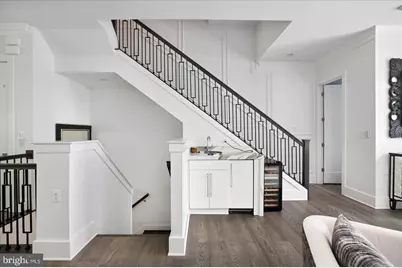 8165 River Road, Bethesda, MD 20817 - Photo 21