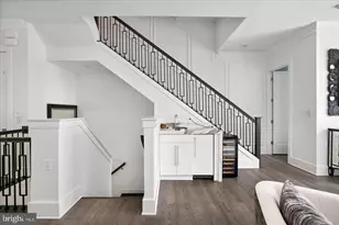 8165 River Rd, Bethesda, MD 20817 - Photo 21