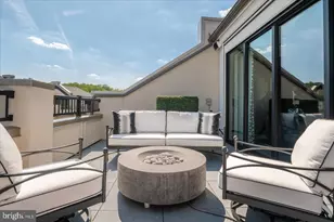 8165 River Rd, Bethesda, MD 20817 - Photo 41
