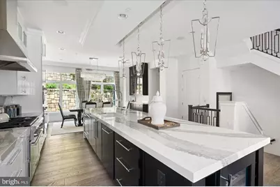 8165 River Road, Bethesda, MD 20817 - Photo 13