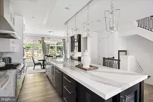 8165 River Rd, Bethesda, MD 20817 - Photo 13