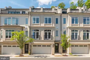 8165 River Rd, Bethesda, MD 20817 - Photo 1
