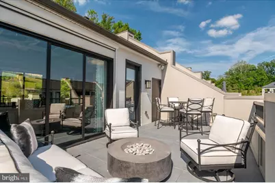 8165 River Road, Bethesda, MD 20817 - Photo 39