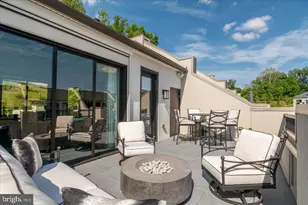 8165 River Rd, Bethesda, MD 20817 - Photo 39