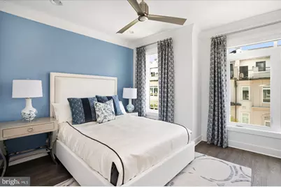 8165 River Road, Bethesda, MD 20817 - Photo 31