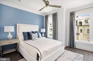 8165 River Rd, Bethesda, MD 20817 - Photo 31