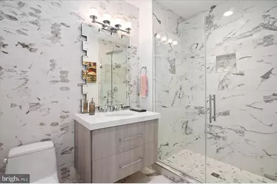 8165 River Road, Bethesda, MD 20817 - Photo 29