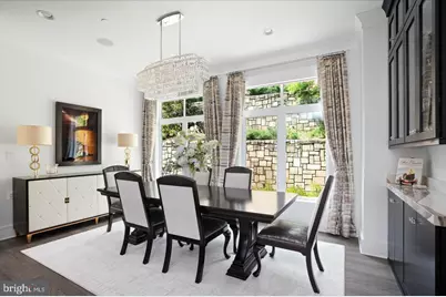 8165 River Road, Bethesda, MD 20817 - Photo 19