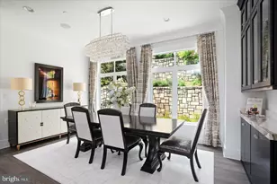 8165 River Rd, Bethesda, MD 20817 - Photo 19