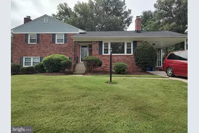 905 Winhall Way, Silver Spring, MD 20904 - Photo 1