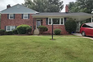 905 Winhall Way, Silver Spring, MD 20904 - Photo 1