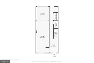 22504 Phillips St, Clarksburg, MD 20871 - Photo 13