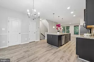 22504 Phillips St, Clarksburg, MD 20871 - Photo 21