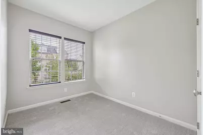 22504 Phillips Street #503, Clarksburg, MD 20871 - Photo 31