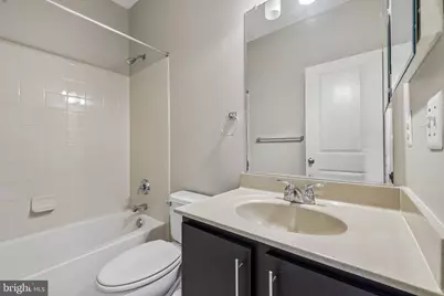 22504 Phillips Street #503, Clarksburg, MD 20871 - Photo 35