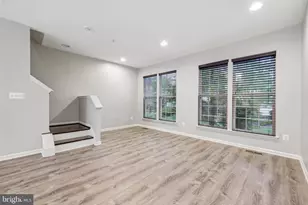 22504 Phillips St, Clarksburg, MD 20871 - Photo 17