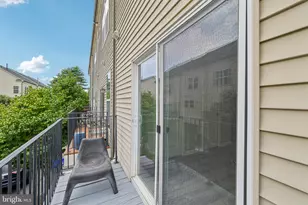 22504 Phillips St, Clarksburg, MD 20871 - Photo 41