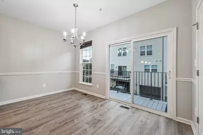 22504 Phillips Street #503, Clarksburg, MD 20871 - Photo 19