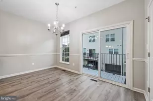22504 Phillips St, Clarksburg, MD 20871 - Photo 19