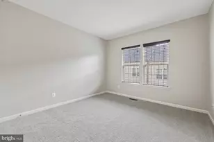 22504 Phillips St, Clarksburg, MD 20871 - Photo 5