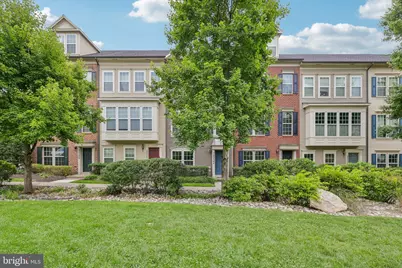 22504 Phillips Street #503, Clarksburg, MD 20871 - Photo 1