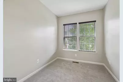 22504 Phillips Street #503, Clarksburg, MD 20871 - Photo 33