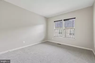 22504 Phillips Street #503, Clarksburg, MD 20871 - Photo 27