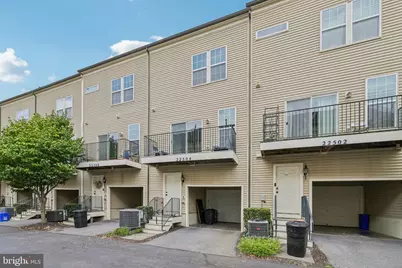 22504 Phillips Street #503, Clarksburg, MD 20871 - Photo 43