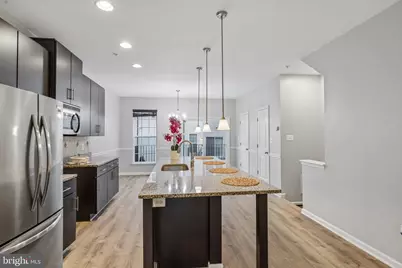 22504 Phillips Street #503, Clarksburg, MD 20871 - Photo 25