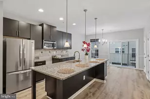 22504 Phillips St, Clarksburg, MD 20871 - Photo 3