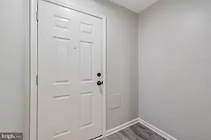 22504 Phillips St, Clarksburg, MD 20871 - Photo 11